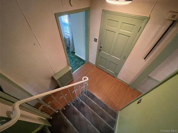 712 De Mott Ave Avenue, Baldwin NY 11510