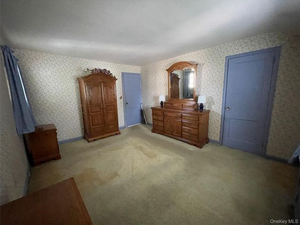 712 De Mott Ave Avenue, Baldwin NY 11510