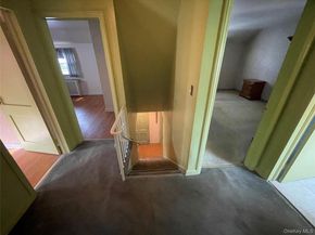712 De Mott Ave Avenue, Baldwin NY 11510