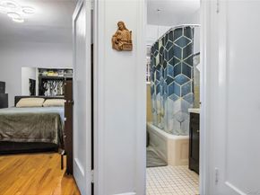 4805 42nd Street 5G, Sunnyside NY 11104