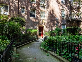 4805 42nd Street 5G, Sunnyside NY 11104
