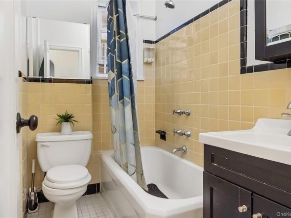 4805 42nd Street 5G, Sunnyside NY 11104
