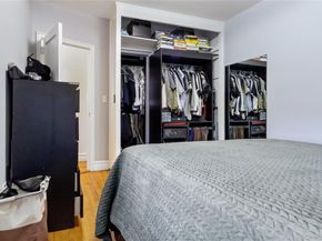 4805 42nd Street 5G, Sunnyside NY 11104