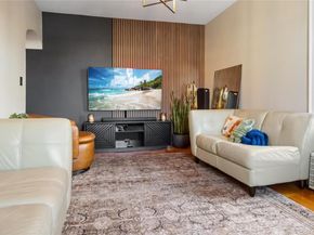 4805 42nd Street 5G, Sunnyside NY 11104