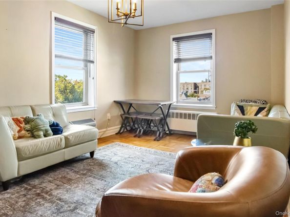 4805 42nd Street 5G, Sunnyside NY 11104