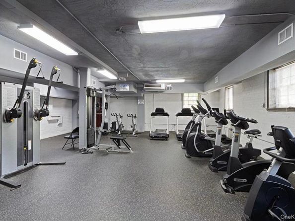 4805 42nd Street 5G, Sunnyside NY 11104