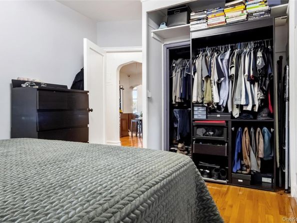 4805 42nd Street 5G, Sunnyside NY 11104