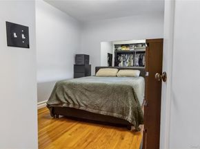 4805 42nd Street 5G, Sunnyside NY 11104