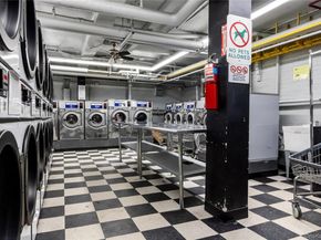 4805 42nd Street 5G, Sunnyside NY 11104