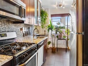 4805 42nd Street 5G, Sunnyside NY 11104