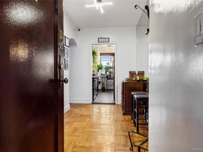 4805 42nd Street 5G, Sunnyside NY 11104