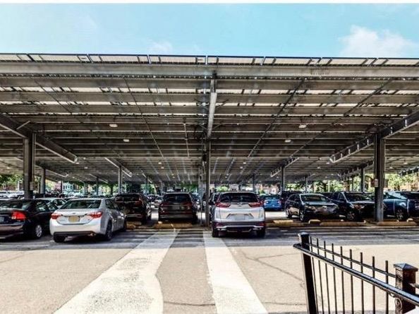 4805 42nd Street 5G, Sunnyside NY 11104