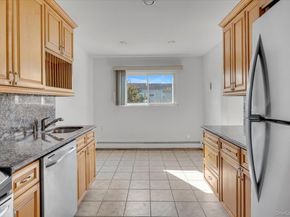 282 N Oak Street, Massapequa NY 11758