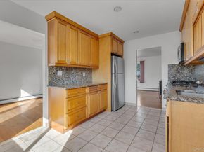 282 N Oak Street, Massapequa NY 11758