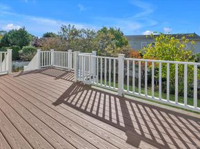 282 N Oak Street, Massapequa NY 11758