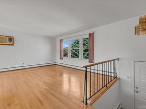 282 N Oak Street, Massapequa NY 11758