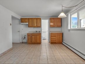 282 N Oak Street, Massapequa NY 11758