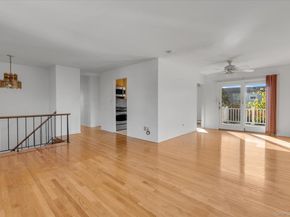 282 N Oak Street, Massapequa NY 11758