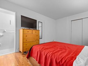 579 West 215 Street 2F, New York (Manhattan) NY 10034