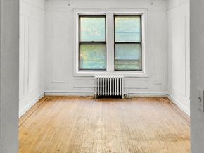 1075 Grand Concourse 1N, Bronx NY 10452