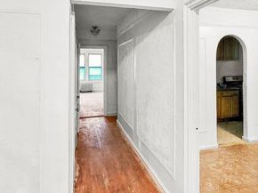 1075 Grand Concourse 1N, Bronx NY 10452