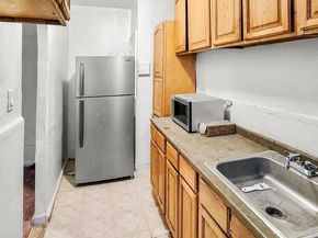 1075 Grand Concourse 1N, Bronx NY 10452