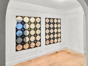 1075 Grand Concourse 1N, Bronx NY 10452