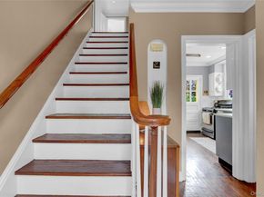 102 Shinnecock Avenue, Massapequa NY 11758