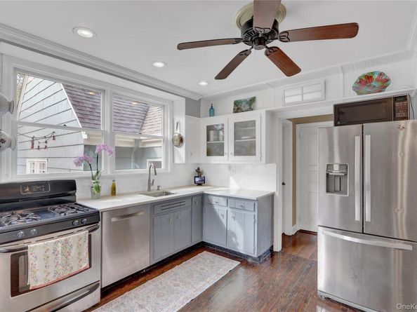 102 Shinnecock Avenue, Massapequa NY 11758