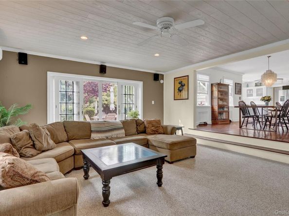 102 Shinnecock Avenue, Massapequa NY 11758