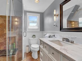102 Shinnecock Avenue, Massapequa NY 11758