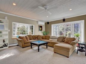 102 Shinnecock Avenue, Massapequa NY 11758