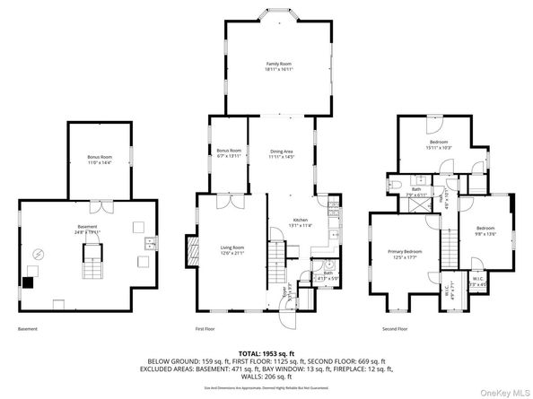 102 Shinnecock Avenue, Massapequa NY 11758