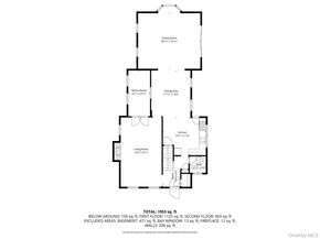 102 Shinnecock Avenue, Massapequa NY 11758