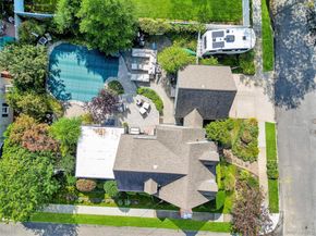 102 Shinnecock Avenue, Massapequa NY 11758