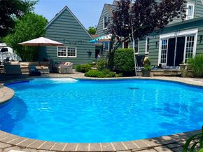 102 Shinnecock Avenue, Massapequa NY 11758