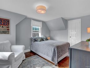 102 Shinnecock Avenue, Massapequa NY 11758