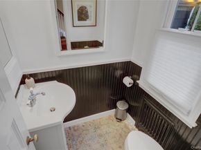 102 Shinnecock Avenue, Massapequa NY 11758
