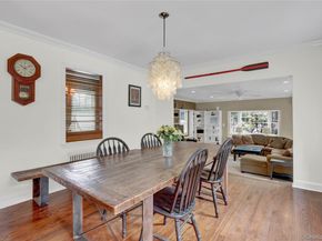 102 Shinnecock Avenue, Massapequa NY 11758