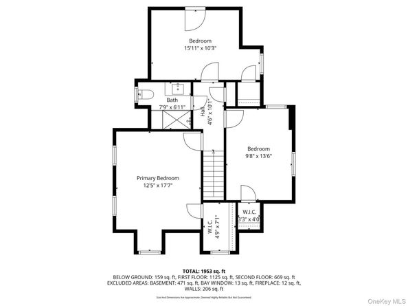 102 Shinnecock Avenue, Massapequa NY 11758