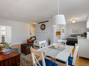 16 Main 3C, East Rockaway NY 11518
