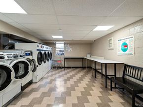 16 Main 3C, East Rockaway NY 11518
