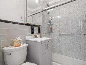 16 Main 3C, East Rockaway NY 11518
