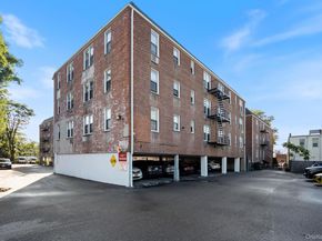 16 Main 3C, East Rockaway NY 11518