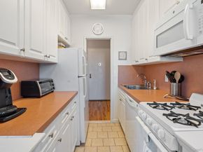 16 Main 3C, East Rockaway NY 11518
