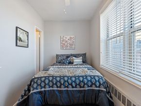 16 Main 3C, East Rockaway NY 11518