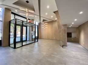 35-08 146 Street 2B, Flushing NY 11354