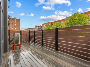 35-08 146 Street 2B, Flushing NY 11354