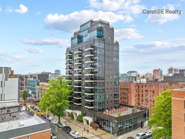 35-08 146 Street 2B, Flushing NY 11354