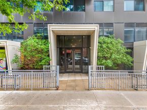 35-08 146 Street 2B, Flushing NY 11354
